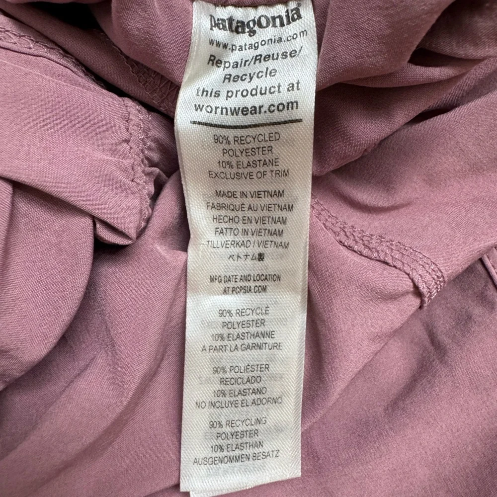 Patagonia Jumper - Picture 4 of 4